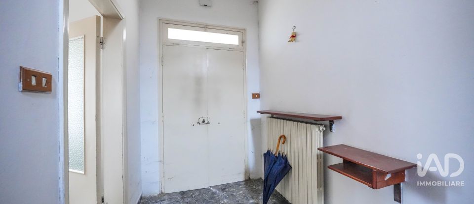 Traditional house 4 rooms of 221 m² in Ostellato (44020)