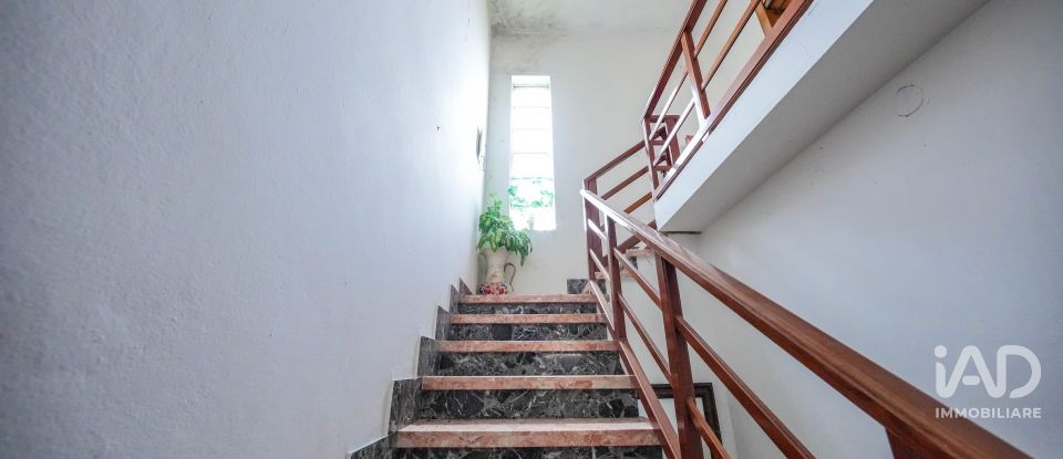 Traditional house 4 rooms of 221 m² in Ostellato (44020)