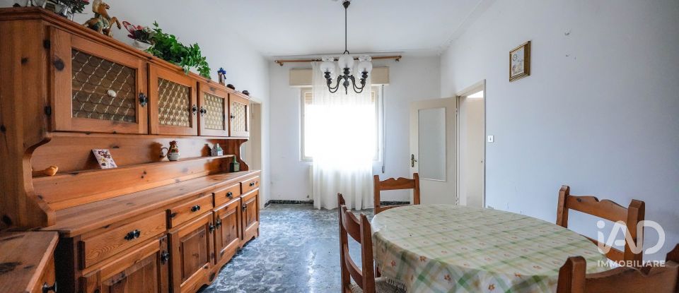 Traditional house 4 rooms of 221 m² in Ostellato (44020)