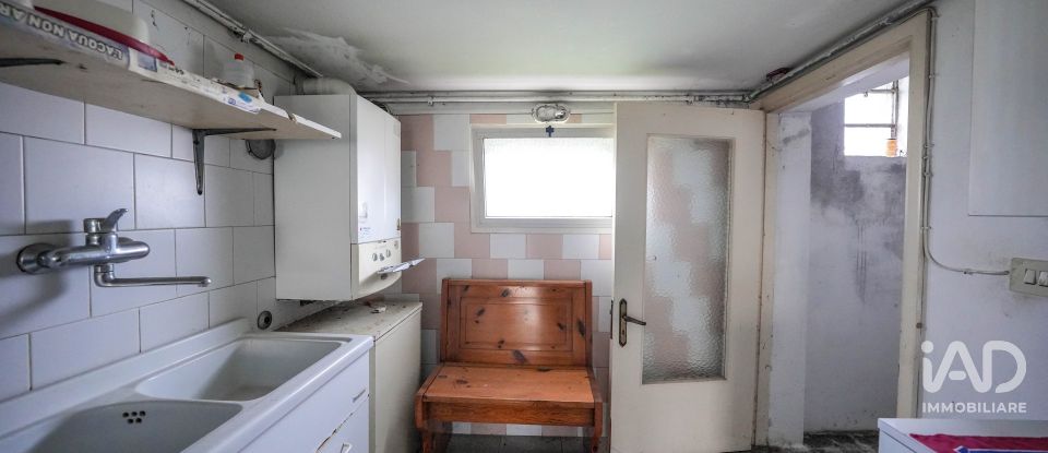 Traditional house 4 rooms of 221 m² in Ostellato (44020)