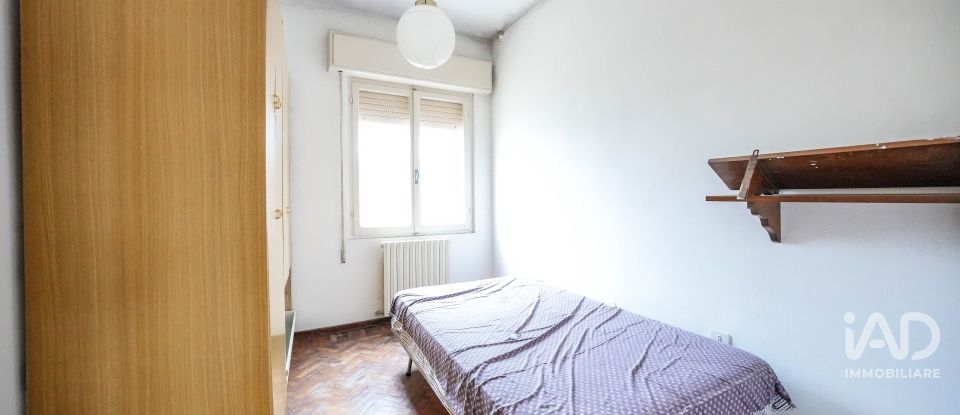 Traditional house 4 rooms of 221 m² in Ostellato (44020)