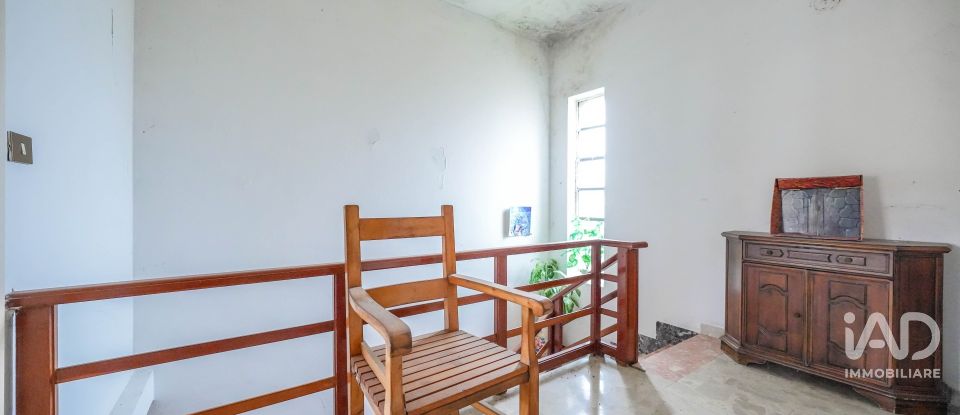 Traditional house 4 rooms of 221 m² in Ostellato (44020)