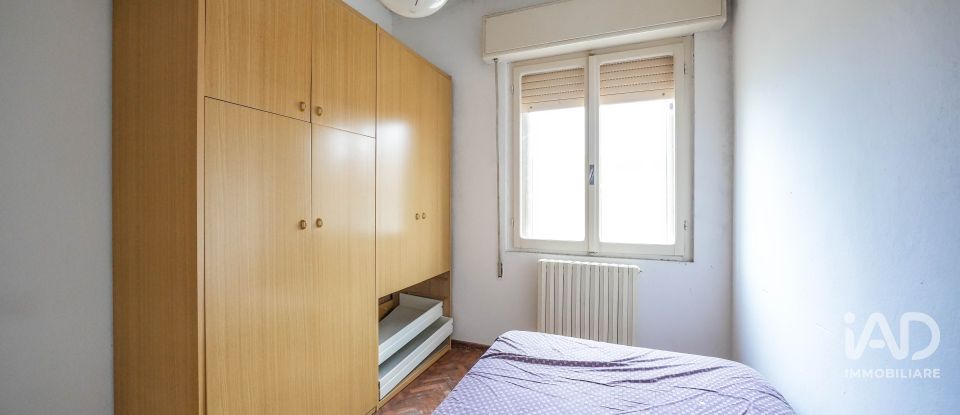 Traditional house 4 rooms of 221 m² in Ostellato (44020)