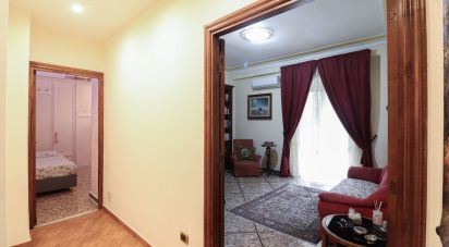 Quadrilocale di 114 m² a Roma (00179)
