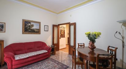 Quadrilocale di 114 m² a Roma (00179)