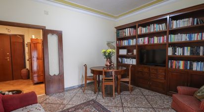 Quadrilocale di 114 m² a Roma (00179)