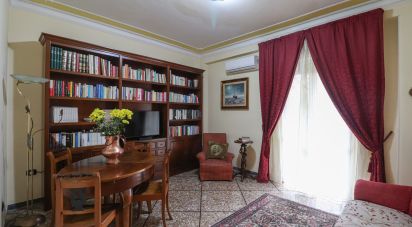 Quadrilocale di 114 m² a Roma (00179)