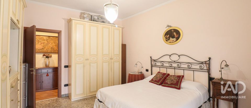 Four-room apartment of 114 m² in Roma (00179)