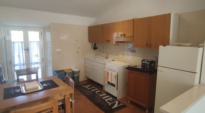 Casa indipendente / Villa 8 locali di 230 m² in Cossignano (63067)