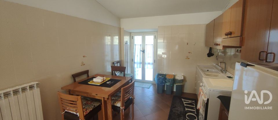 Casa indipendente / Villa 8 locali di 230 m² in Cossignano (63067)