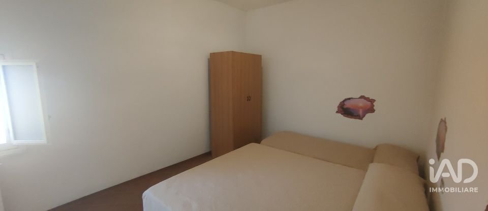 Casa indipendente / Villa 8 locali di 230 m² in Cossignano (63067)