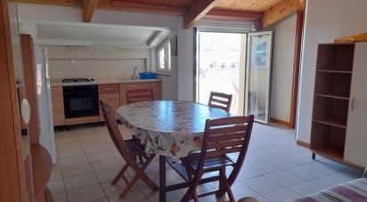 Appartamento 6 locali di 87 m² a Tortoreto (64018)