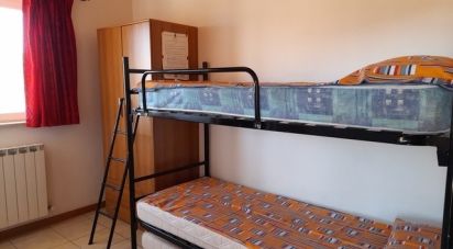 Appartamento 6 locali di 87 m² a Tortoreto (64018)