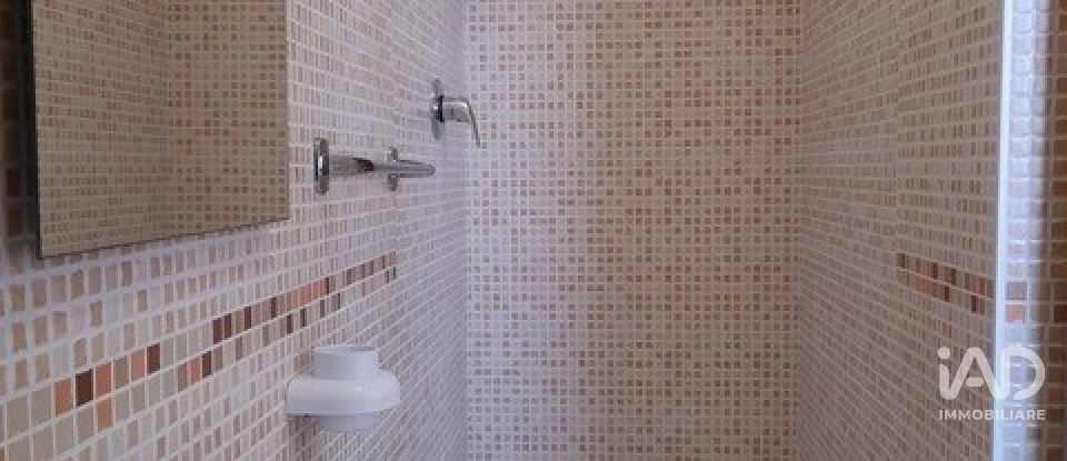 Apartment 6 rooms of 87 m² in Tortoreto (64018)