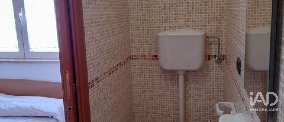 Apartment 6 rooms of 87 m² in Tortoreto (64018)