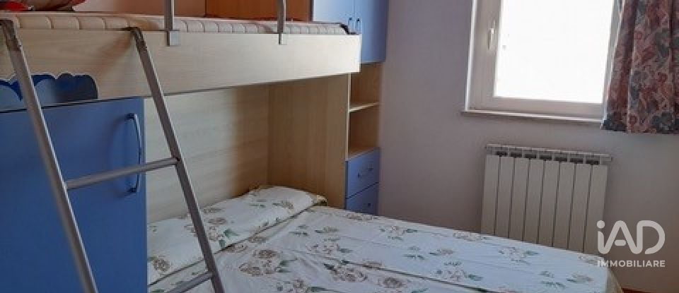 Apartment 6 rooms of 87 m² in Tortoreto (64018)