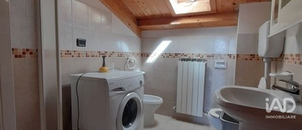 Apartment 6 rooms of 87 m² in Tortoreto (64018)