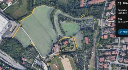 Casa indipendente / Villa 33 locali di 1.300 m² in Desenzano del Garda (25015)