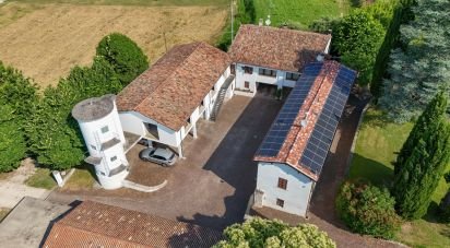 Casa indipendente / Villa 33 locali di 1.300 m² in Desenzano del Garda (25015)