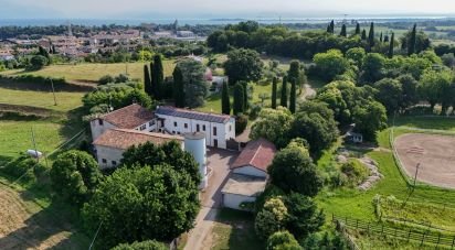 Casa indipendente / Villa 33 locali di 1.300 m² in Desenzano del Garda (25015)