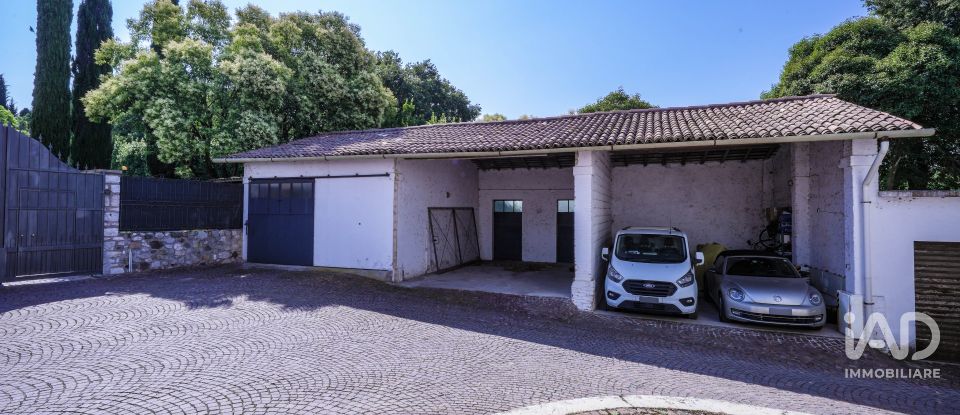Casa indipendente / Villa 33 locali di 1.300 m² in Desenzano del Garda (25015)