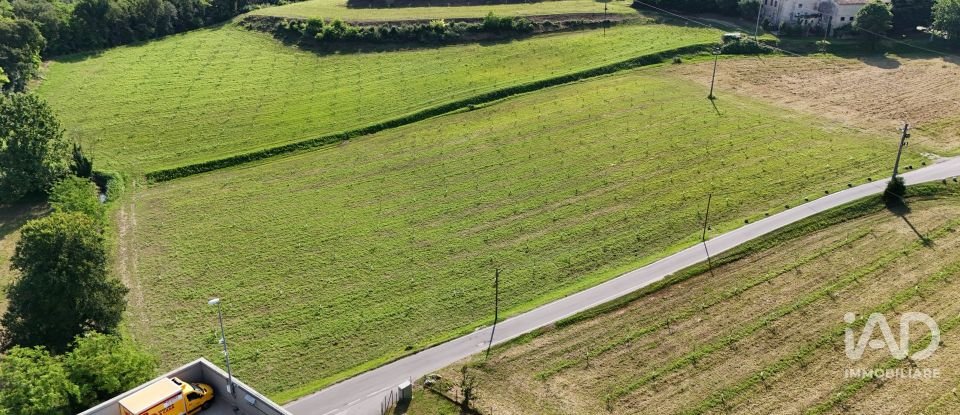 Casa indipendente / Villa 33 locali di 1.300 m² in Desenzano del Garda (25015)