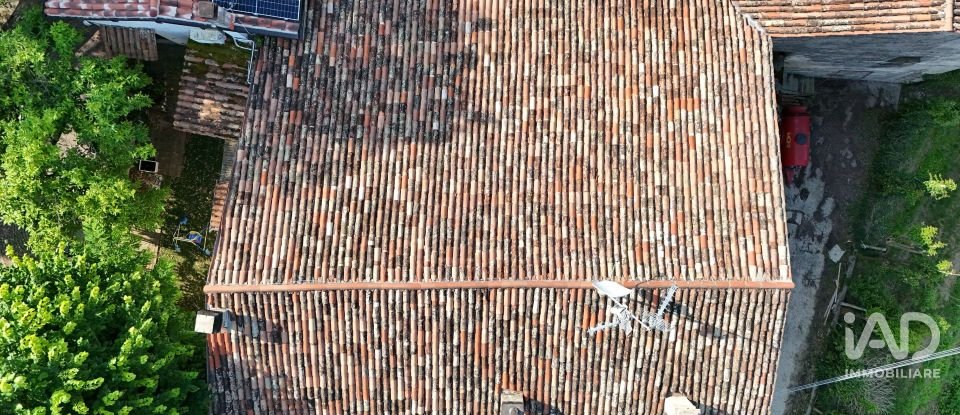 Casa indipendente / Villa 33 locali di 1.300 m² in Desenzano del Garda (25015)