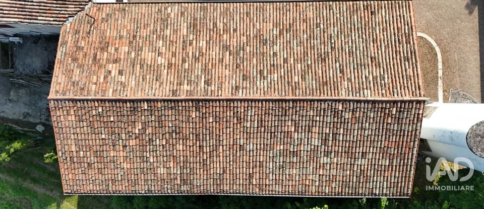 Casa indipendente / Villa 33 locali di 1.300 m² in Desenzano del Garda (25015)