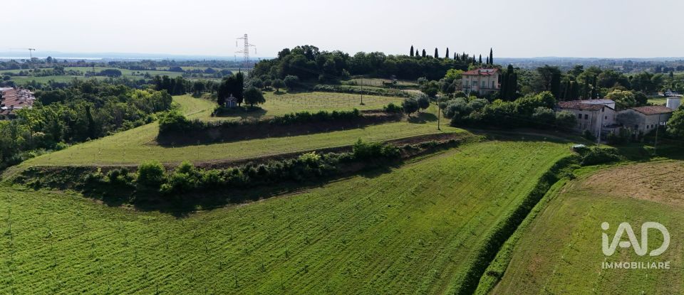 Casa indipendente / Villa 33 locali di 1.300 m² in Desenzano del Garda (25015)