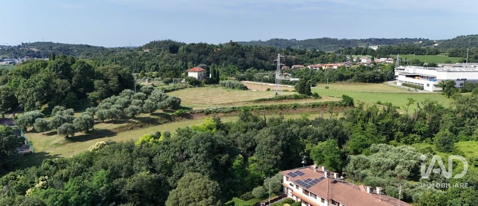 Casa indipendente / Villa 33 locali di 1.300 m² in Desenzano del Garda (25015)