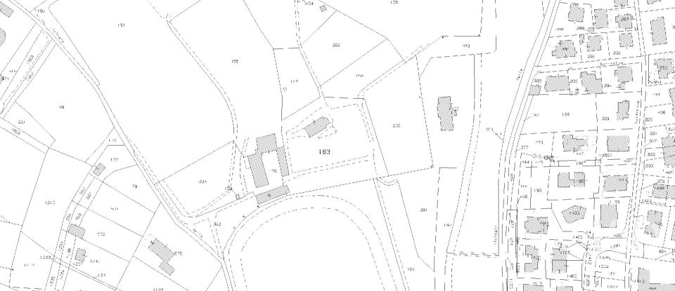 Casa indipendente / Villa 33 locali di 1.300 m² in Desenzano del Garda (25015)