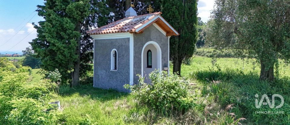 Casa indipendente / Villa 33 locali di 1.300 m² in Desenzano del Garda (25015)