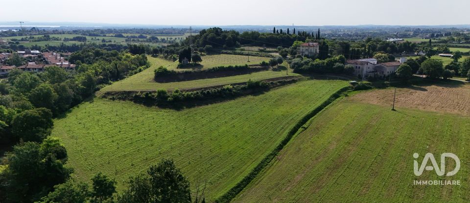 Casa indipendente / Villa 33 locali di 1.300 m² in Desenzano del Garda (25015)