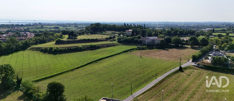 Casa indipendente / Villa 33 locali di 1.300 m² in Desenzano del Garda (25015)