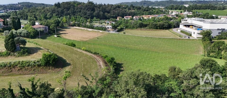 Casa indipendente / Villa 33 locali di 1.300 m² in Desenzano del Garda (25015)