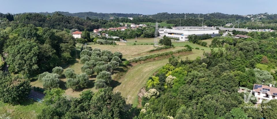 Casa indipendente / Villa 33 locali di 1.300 m² in Desenzano del Garda (25015)