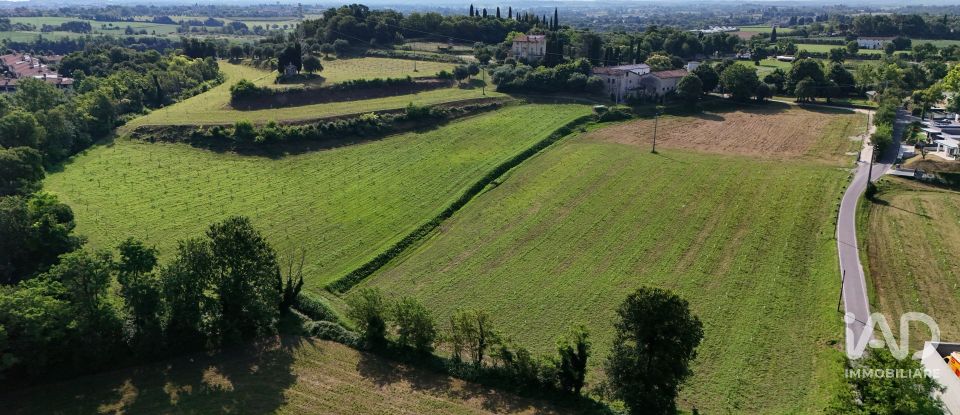 Casa indipendente / Villa 33 locali di 1.300 m² in Desenzano del Garda (25015)