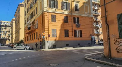 Appartamento 6 locali di 110 m² a Genova (16129)