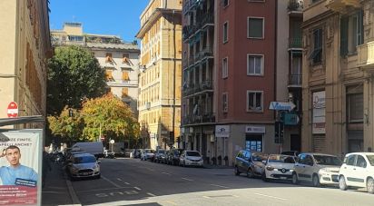 Appartamento 6 locali di 110 m² a Genova (16129)