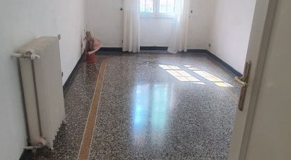 Appartamento 6 locali di 110 m² a Genova (16129)