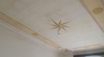 Appartamento 6 locali di 110 m² a Genova (16129)