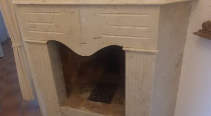 Appartamento 6 locali di 110 m² a Genova (16129)