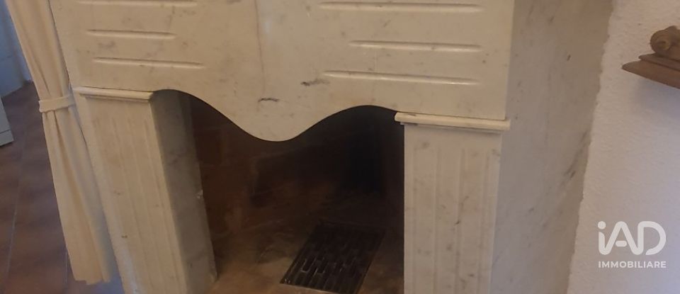 Apartment 6 rooms of 110 m² in Genova (16129)