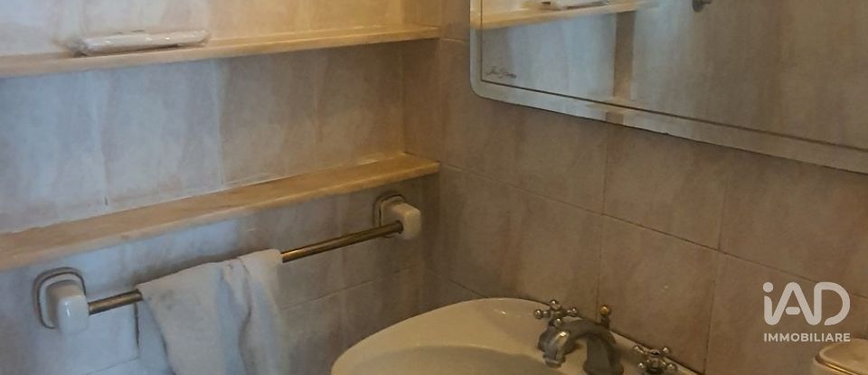 Apartment 6 rooms of 110 m² in Genova (16129)