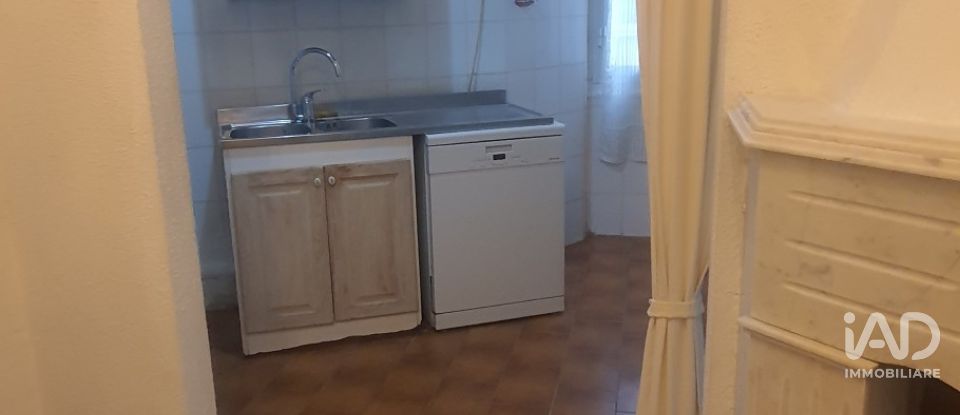 Apartment 6 rooms of 110 m² in Genova (16129)