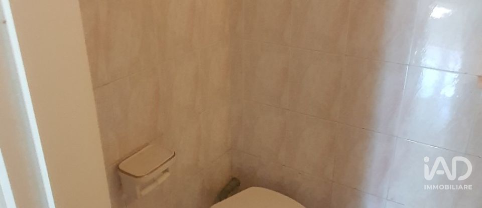 Apartment 6 rooms of 110 m² in Genova (16129)