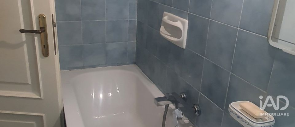 Apartment 6 rooms of 110 m² in Genova (16129)