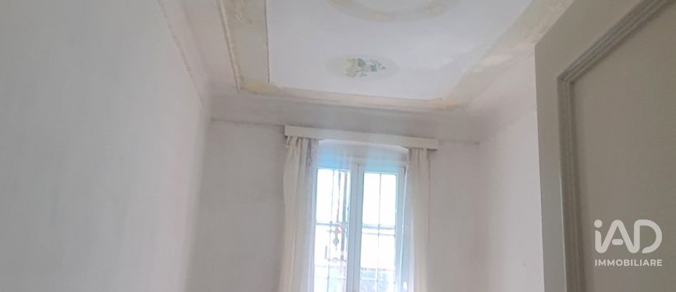 Apartment 6 rooms of 110 m² in Genova (16129)