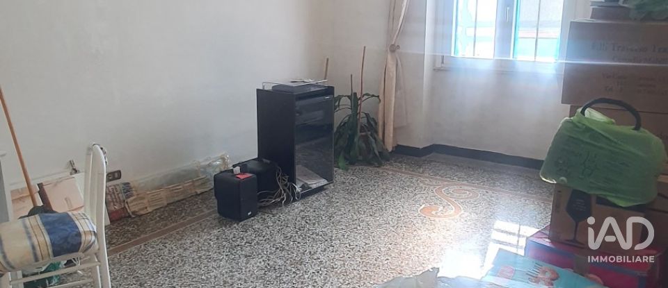 Apartment 6 rooms of 110 m² in Genova (16129)