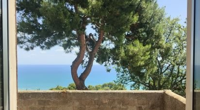 Casa indipendente / Villa 0 locali di 300 m² in San Benedetto del Tronto (63074)